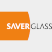 Logo Saverglass