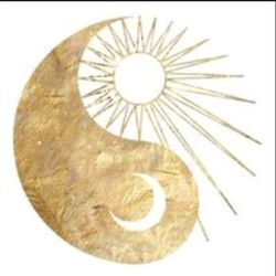 Logo Kinésiologue Laetitia Gibourdel Lefrançois