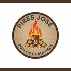 Logo Monsieur Pires Jose