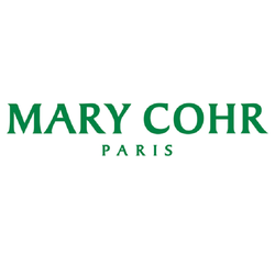 Logo Mary Cohr Cel'Esthetik