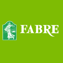 Logo Etablissements Fabre