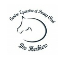 Logo Centre Equestre Poney Club Des Herbier