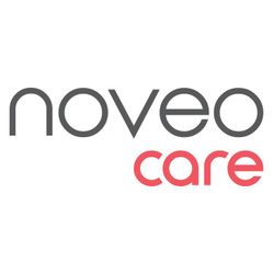 Logo NoveoCare
