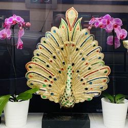 Logo Baan Sukhothai