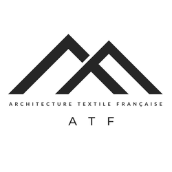 Logo ATF