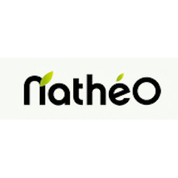 Logo Allonneau Anthony