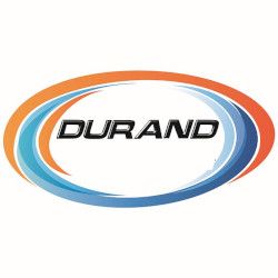 Logo Durand Mickaël