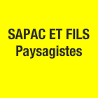 Logo Sapac Fils