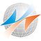 Logo Alysée Transport