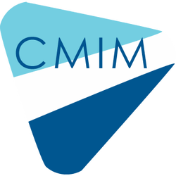 Logo Centre de Médiation Interentreprises