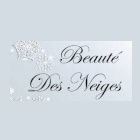 Logo Beauté Des Neiges