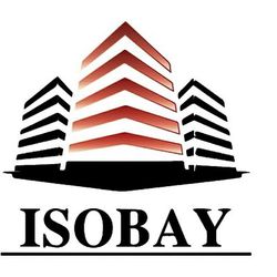 Logo Isobay Energies