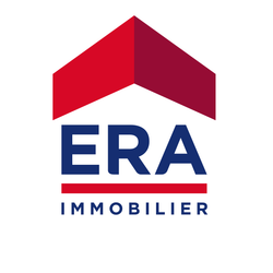Logo ERA IMMOBILIER
