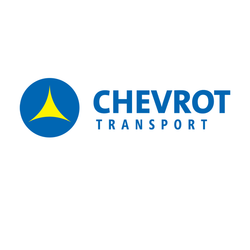 Logo Transport Chevrot