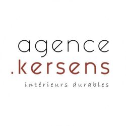 Logo KERSENS