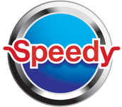 Logo Speedy France Sas