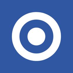 Logo Orviano