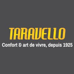 Logo Taravello