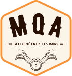 Logo MQA