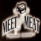 Logo MEET YOUR MEAT
