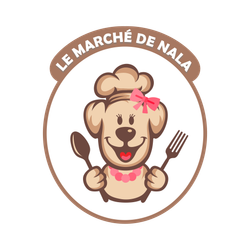 Logo La Compagnie de Nala