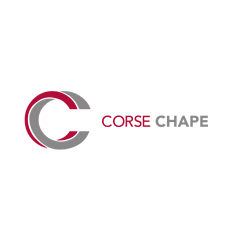 Logo Corse Chape
