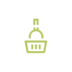 Logo Achetezduvin.fr