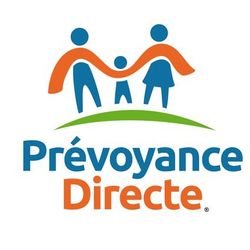 Logo Prévoyance Directe des Familles Courtage Information et Défense des Assurés C.I.D.A.