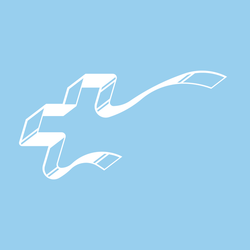 Logo Clinique Ambroise Paré