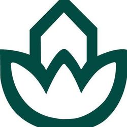 Logo Naturhouse Eléonore GILLIS-PIOMBINI