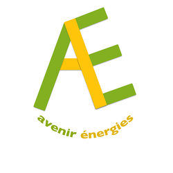Logo Avenir Energies
