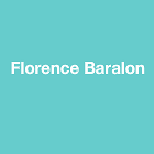 Logo Baralon Florence