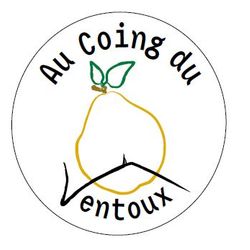 Logo Soleu E Destre