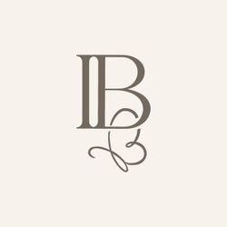 Logo Instant Beauté