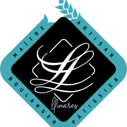 Logo Boulangerie Llinares