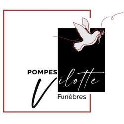 Logo G Vilotte et Fils