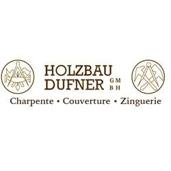 Logo Dufner