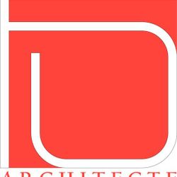 Logo Désille Franck