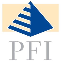 Logo Chambre Funéraire Intercommunale