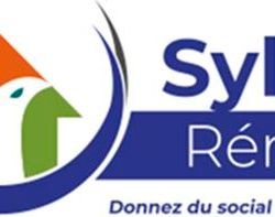 Logo Syltie Rénov