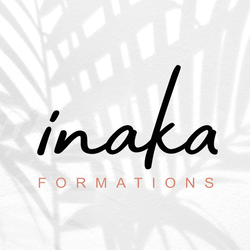 Logo INAKA
