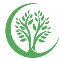Logo Vert Paysage