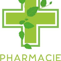 Logo Pharmacie de Beaujeu
