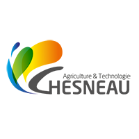 Logo Etablissements Chesneau