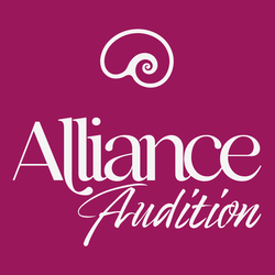 Logo Alliance Audition
