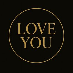 Logo Love You