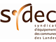 Logo Sydec