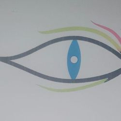 Logo Moron Joël