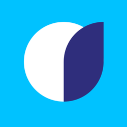 Logo Centre Services Rouen