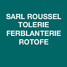 Logo Rotofer